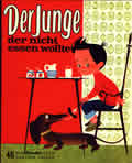 Bild 53