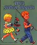 Bild 54