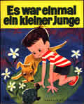 Bild 55