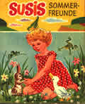 Bild 57