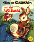 Bild 59