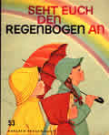 Bild 60
