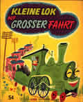 Bild 61