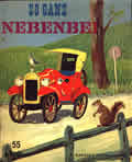 Bild 62