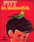 Bild 63