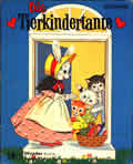 Bild 65