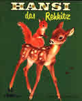 Bild 67