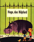 Bild 68
