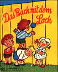 Bild 69
