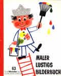 Bild 70