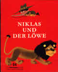 Bild 71