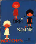 Bild 72