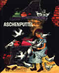 Bild 76