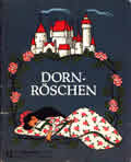Bild 81