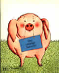 Bild 82