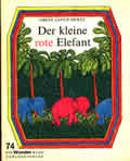Bild 83