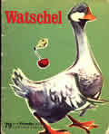 Bild 89