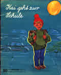 Bild 90