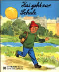 Bild 91