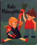 Bild 92