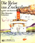 Bild 93