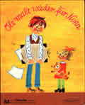 Bild 95