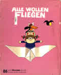 Bild 97