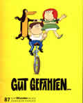 Bild 98