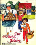 Bild 99