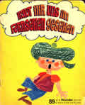 Bild 100