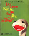 Bild 106