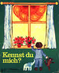 Bild 108