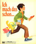 Bild 109