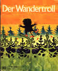 Bild 110