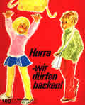Bild 111