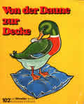 Bild 113
