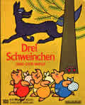 Bild 114