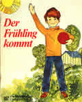 Bild 118