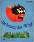 Bild 119