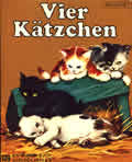 Bild 120