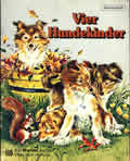 Bild 121