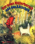Bild 130