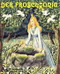 Bild 131