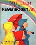 Bild 149