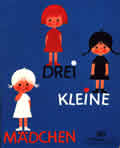 Bild 167