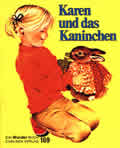 Bild 171