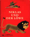 Bild 172