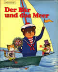Bild 175