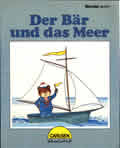 Bild 176