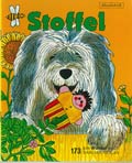 Bild 176_1